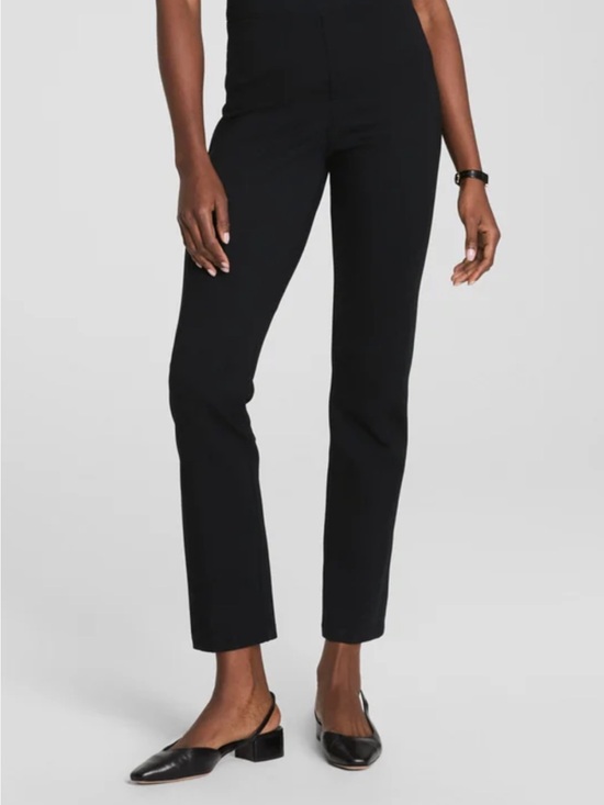 SPANX Pants - SPANXsupersmooth perfect fit pants